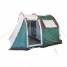 Палатка CANADIAN CAMPER TANGA 3, цвет woodland 4670008112041