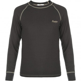 Термобелье CANADIAN CAMPER SILVAN (фуфайка), цвет brown, размер L Термобелье CANADIAN CAMPER SILVAN (фуфайка), цвет brown, размер L