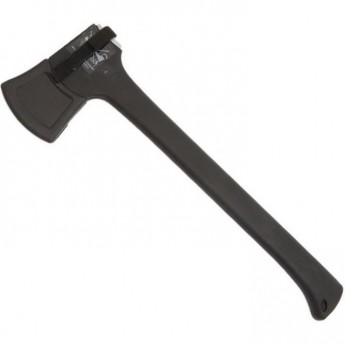 Топор CANADIAN CAMPER CC-AXE 300 (вес 520 г, дл. 30,5 см)